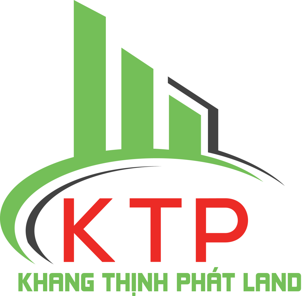 KHANG THỊNH PHÁT LAND